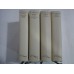I.L.CARAGIALE - OPERE - 2,3,4,5 ( editia Academia Romana )